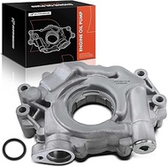 A-Premium Engine Oil Pump Compatible with Dodge Ram 1500 2500 3500 Durango Challenger Charger Jeep G