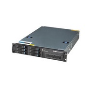 二手銳捷RG-PowerCache X5E 上網內容緩存系統網絡加速64G SSD