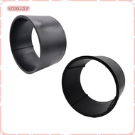 [szxmkj2lp] Go Kart Tire Sleeve Replacement Go Kart Modified Sturdy Easy Installation Hub Accessorie