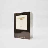 Burberry Hero Man Parfum - 150 ML