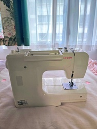 Singer Sewing Machine