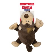 Kong Cozie Funky Monkey (2 sizes)