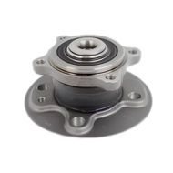 33416786552 33416774944 33416786620 Rear Wheel Bearing For Mini Clubman R55 Coupe R58 Mini Hatchback