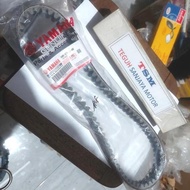 Van Belt V-Belt V Belt Only B8R New Aerox 155 / New Nmax 2020 Yamaha SPECIAL PRICE!