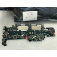 Thinkpad 12 13 Gen2 Lenovo S1 S2 2nd Motherboard PS8 PS9 LA-A342P I5-7