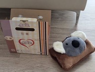 Koala Electric Heating Pad