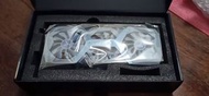 GeForce RTX 5060 8GB 全新