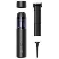 BATUS VC6506 無線無刷手提吸塵機|汽車吸塵機|手提吸塵機 功率:7.4V 2000mAh鋰電池