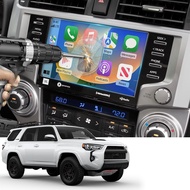 2020 2021 2022 2023 2024 4Runner Screen Protector for Toyota 4Runner (SR5, SR5 Premium, TRD Sport, T