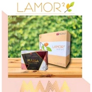 🌹imono lamor 2活性胶原蛋白肽祛斑王🌹(批发价)♥♥(Lamor 2+Mama)♥