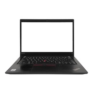 (used) Lenovo Thinkpad X13 Gen 1 i5-10210U 16GB DDR4 RAM 512GB M.2 SSD Win 11 Pro Laptop (1 month wa