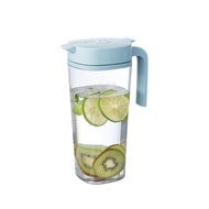 GIFT_Biwa 1.2L premium water bottle