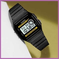 casio@i$watch}U[for`Bz;men&lm;original&Xw;&NN<waterproof'IB<Vintage'P<Mens digital wrist watch Watc