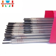 【】for 2.2lb E7018 Welding Rods  for 2.5mm 3.2mm 4.0mm Low Hydrogen Carbon Steel Welding Rod