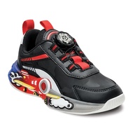 Homyped Yoko Kids Sneakers Sneakers Kids Girl Kasut Sport Budak Perempuan