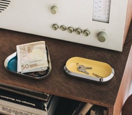 盒子二_收納盒/珠寶盒/首飾盒 Geode Container 2