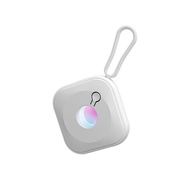 Camera Detector Portable Hotel Anti-Spy Device Anti-Peeping Surveillance Detector Red Light Scanning