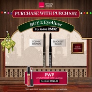 [MAR PWP DEALS] AVON GLIMMERSTICK Eyeliner