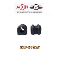 KIA PICANTO I10 STAB BAR BUSH (FRT)(18MM) ZKI-01418