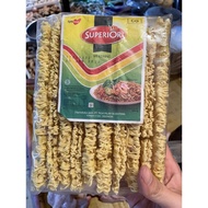 mie kering superior