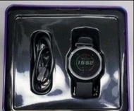 藍芽智能手錶（可私訊議價）Bluetooth smart watch (price negotiable via private message)