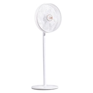 Stand Fan Kipas Berdiri Ultra Strong Floor Stand Fan 16 Inch 5 blades 3 Speed Mode Kipas Berdiri Ang