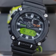 Used Matmoto 2020 GA900E Dual Band