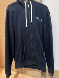 Jack Wills Classic Fit Hoodie