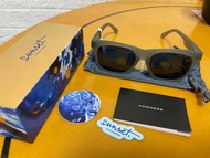 Hawkers Sunset太陽眼鏡