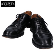 Church's CONSUL 173 鞋楦直頭鞋 90F [二手]