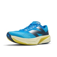 mens Fuelcell Rebel V4 Running Shoe