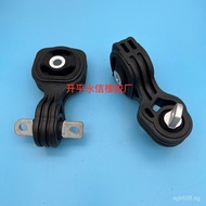 Bracket  50890-SNA-A8150890-SNA-A82 Engine Mount Rubber50890-SNL-Z81 3PXE