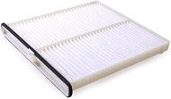 Replacement Cabin Air Filter For Mazda 3 6 CX-5 2014 2015 2016 KD45-61-J6X E3903LI K031-V9-030 J1343