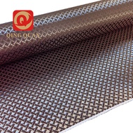 3K240g Real Carbon Fiber Cloth - Perfect for Car Interior Covering