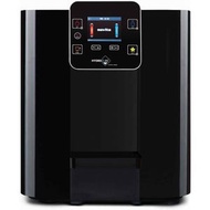 NOVITA W29 BLACK HOT &amp; COLD WATER DISPENSER (INCLUDE INSTALLATION)