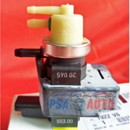 Turbocharger Solenoid Valve 1922 V6 / V759537280 For Peugeot 207CC 308CC 3008 4008 RCZ 1.6T Citroen 