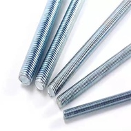 Boom Orthodontic Thread Ceiling Thread Thread Thread Thread Thread 3m Galvanized Strip Thread Pass S