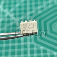 PC921 PC922 PC923L PC924 PC926 | DIP Per Pcs