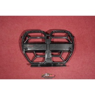 BMW G80 G82 M3 M4 Front Grille CSL Dry Carbon