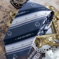 Cheap Boutique Cupid JK/DK Uniform Same Style Tie Western Shirt Suit Handsome School Supply College 