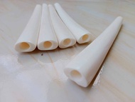 PIPA ROKOK TULANG IMPORT ORIGINAL
