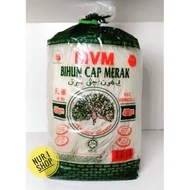 BIHUN CAP BURUNG MAS/BIHUN CAP MERAK