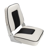 Boat seat driving chair folding chair