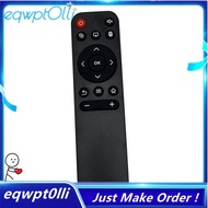 eQQProjector Remote Control for HY320mini/HY320/ Pro/ Projector Portable Replacement Control Remote 