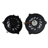 Laptop Cpu fan fit for HP V3000/DV2000 0.4A