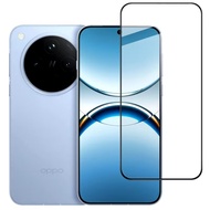 Find X8pro Full Screen Glass Film For OPPO X8/OPPO X8 Pro