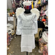 Angel Costume for kids