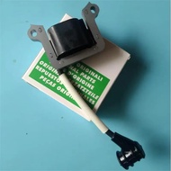 Original DSH4000T IGNITION COIL 2501026BR 2501030AR FOR EFCO DSH4000BP OLEO-MAC BCH400T BCH400BP 40.
