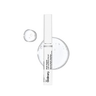 Olive Young The Ordinary Multi-Peptide Lash &amp; Brow Serum 5ml