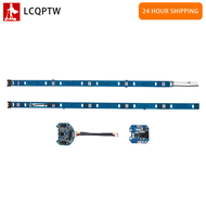 Electric Scooter BMS Battery for Segway Ninebot ES1 ES2 ES4 36V Lithium Battery Protection Panel Sup
